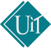 Learning Management System